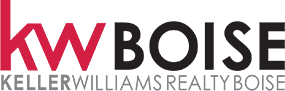 KW Boise · Keller Williams Realty Boise